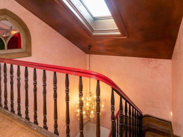 shared living/roommate 1 quarto, Porto Porto DS102850117