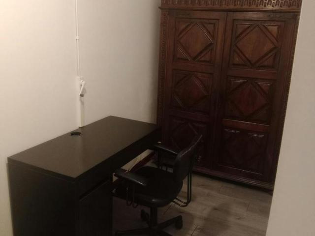 shared living/roommate 1 quarto, Porto Porto DS102853259