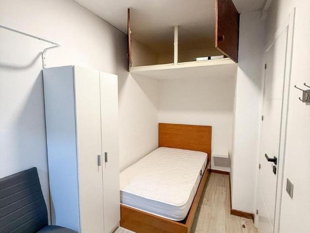 shared living/roommate 1 quarto, Porto Porto DS102055363