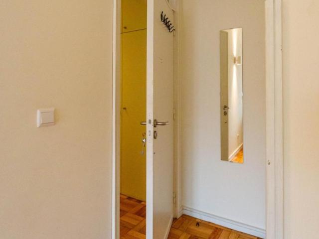 shared living/roommate 1 quarto, Porto Porto ES87166024