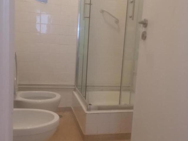 shared living/roommate 1 quarto, Porto Porto ES87166028
