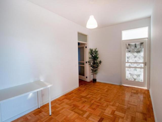 shared living/roommate 1 quarto, Porto Porto ES87166032