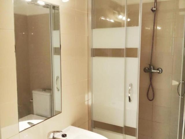 shared living/roommate 1 quarto, Porto Porto ES87166034