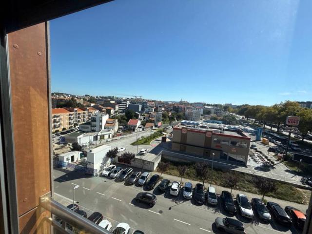 shared living/roommate 1 quarto, Porto Porto ES95913840