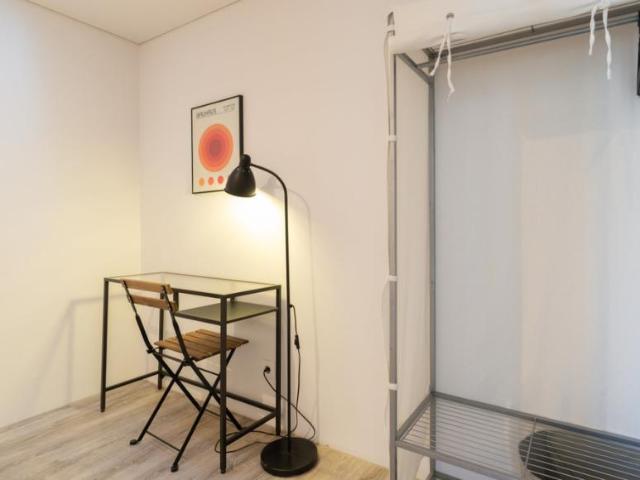 shared living/roommate 1 quarto, Porto Porto ES97969371