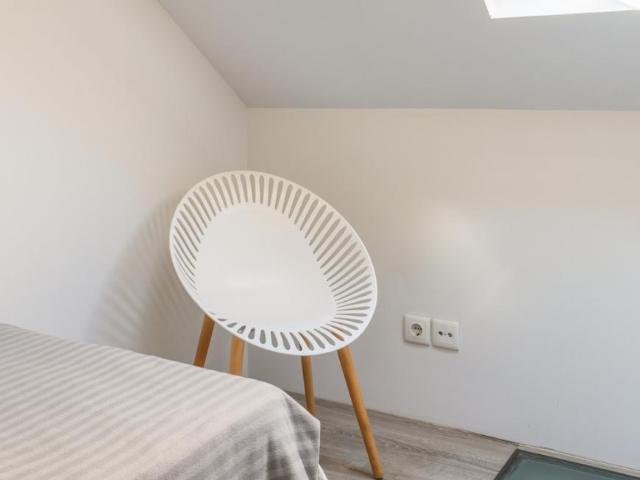 shared living/roommate 1 quarto, Porto Porto ES97938876
