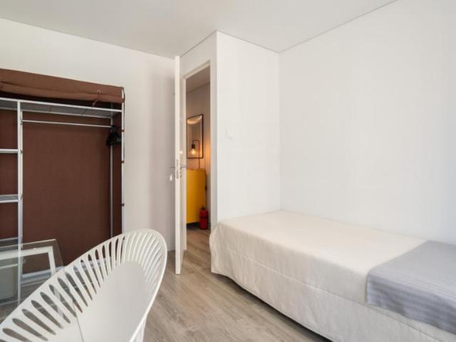 shared living/roommate 1 quarto, Porto Porto ES97938878