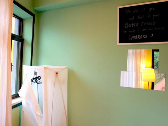 shared living/roommate 1 quarto, Porto Porto ES98472802
