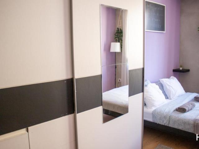 shared living/roommate 1 quarto, Porto Porto ES99382943