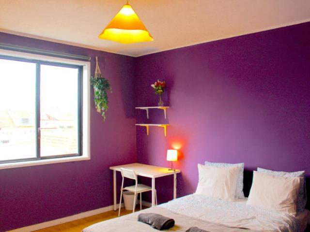 shared living/roommate 1 quarto, Porto Porto ES99382928