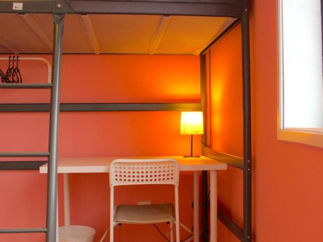 shared living/roommate 1 quarto, Porto Porto ES99382930