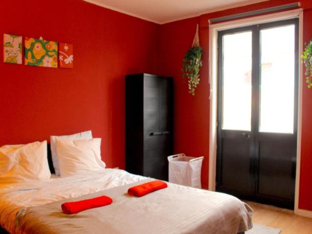 shared living/roommate 1 quarto, Porto Porto ES99382937