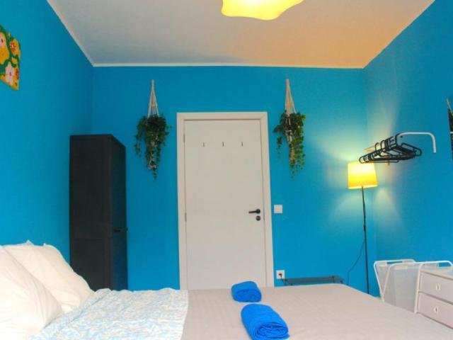 shared living/roommate 1 quarto, Porto Porto ES99382934