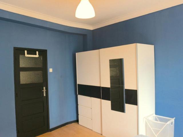 shared living/roommate 1 quarto, Porto Porto ES99382939