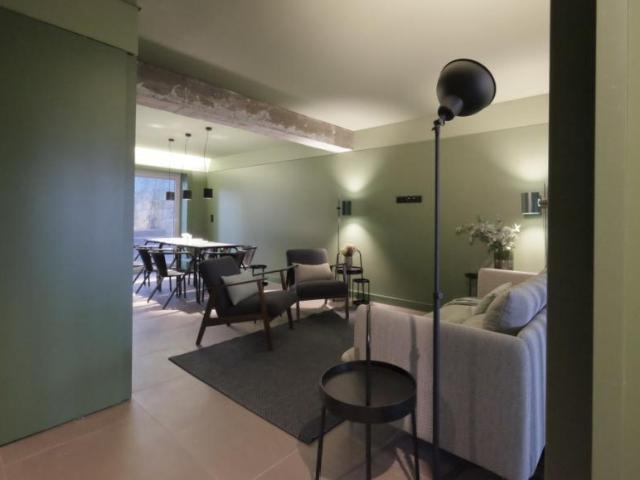 shared living/roommate 1 quarto, Porto Porto ES99383841