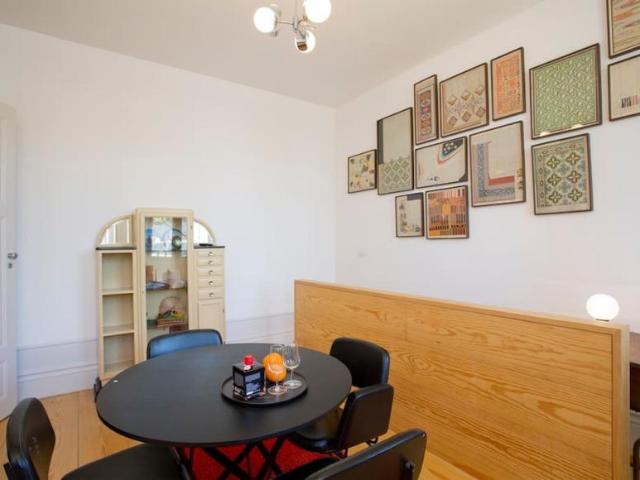 shared living/roommate 1 quarto, Porto Porto ES99383864