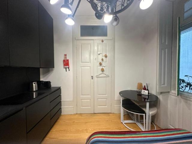 shared living/roommate 1 quarto, Porto Porto ES99384290