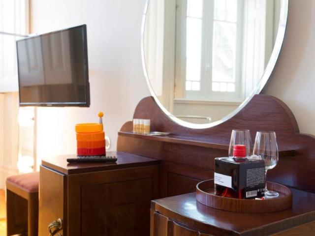 shared living/roommate 1 quarto, Porto Porto ES99384707