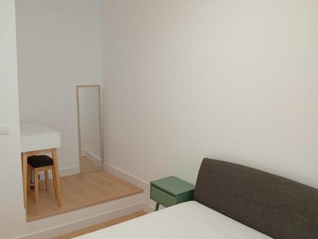 shared living/roommate 1 quarto, Porto Porto ES99960314