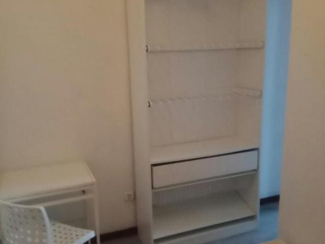 shared living/roommate 1 quarto, Porto Porto ES100012093