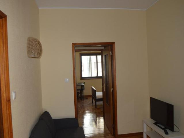 shared living/roommate 1 quarto, Porto Porto ES100222463