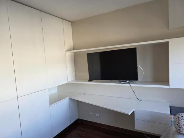 shared living/roommate 1 quarto, Porto Porto ES101101165