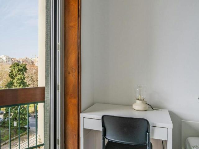 shared living/roommate 1 quarto, Porto Porto ES102436311