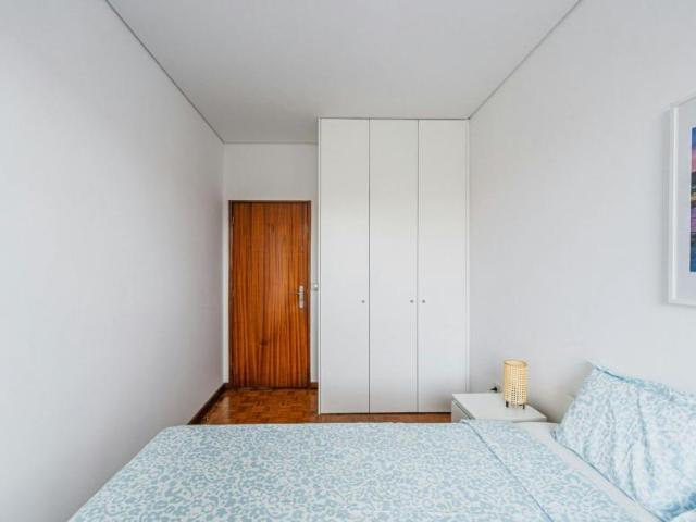 shared living/roommate 1 quarto, Porto Porto ES102436313