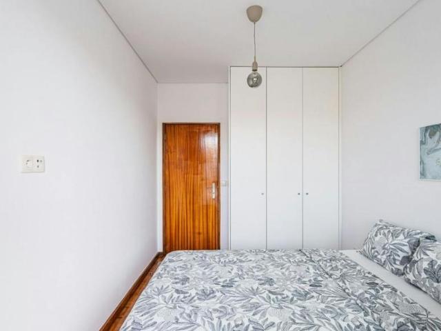 shared living/roommate 1 quarto, Porto Porto ES102436315