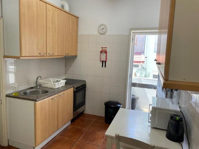 shared living/roommate 1 quarto, Porto Porto ES102437046