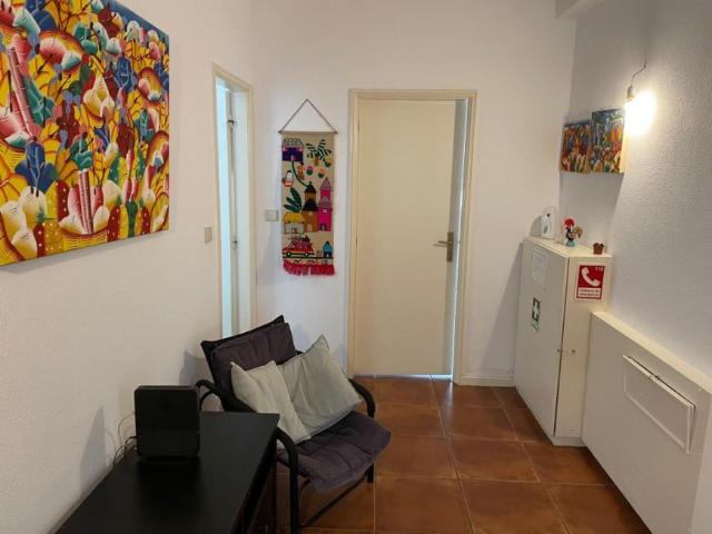 shared living/roommate 1 quarto, Porto Porto ES102470761