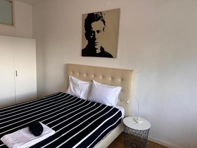 shared living/roommate 1 quarto, Porto Porto ES102523294