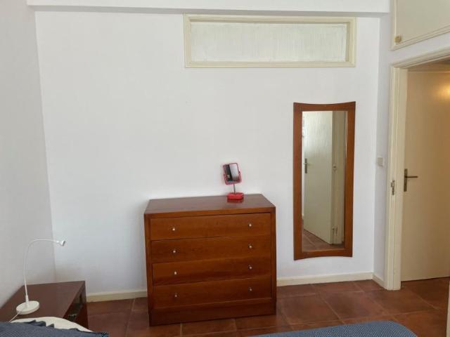 shared living/roommate 1 quarto, Porto Porto ES102523297