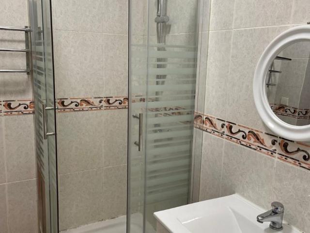 shared living/roommate 1 quarto, Porto Porto ES102523299
