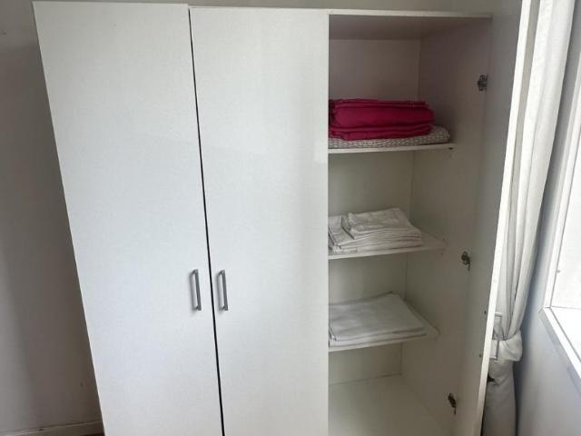 shared living/roommate 1 quarto, Porto Porto ES102523301