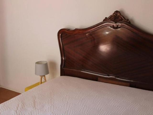 shared living/roommate 1 quarto, Porto Porto ES102554196