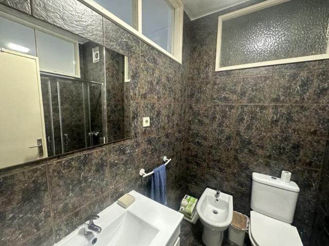 shared living/roommate 1 quarto, Porto Porto ES102555063