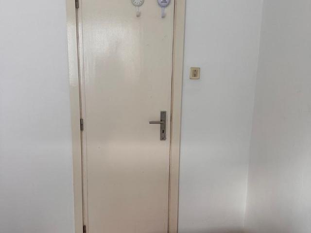 shared living/roommate 1 quarto, Porto Porto ES102555065