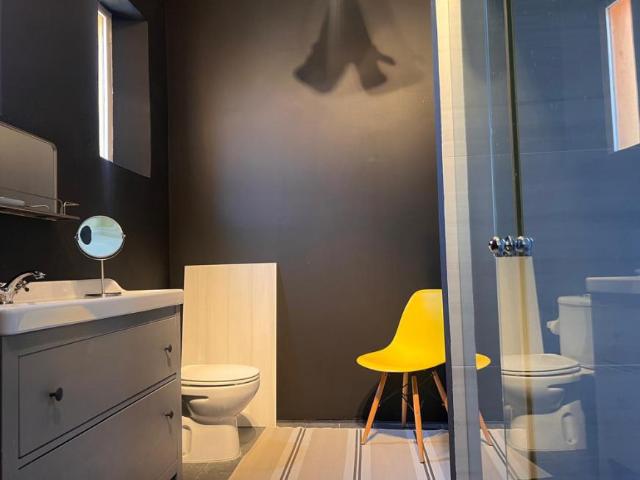shared living/roommate 1 quarto, Porto Porto ES102850121
