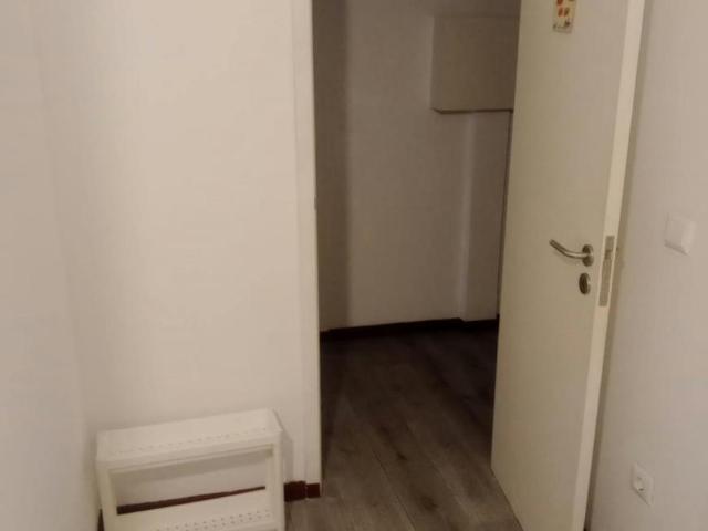 shared living/roommate 1 quarto, Porto Porto ES102853259