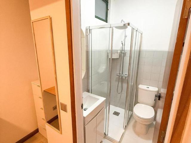 shared living/roommate 1 quarto, Porto Porto ES102055363