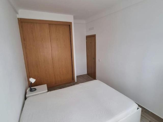 shared living/roommate 1 quarto, Portimão Portimão 8500 622 DS102795734