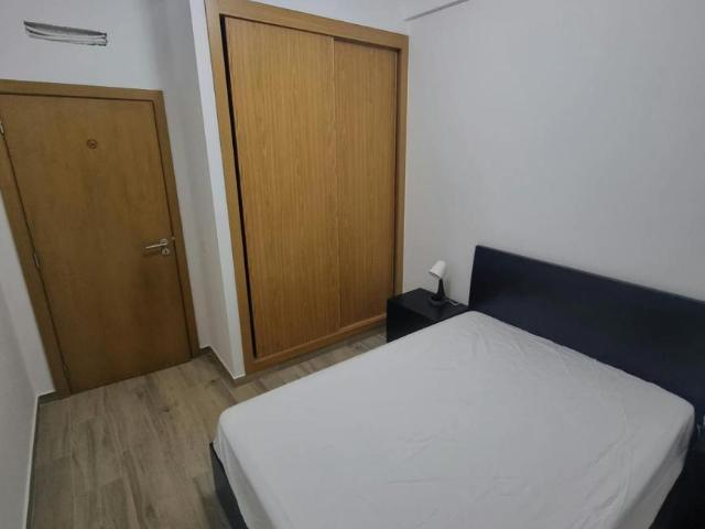 shared living/roommate 1 quarto, Portimão Portimão 8500 622 DS102795737