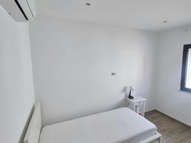 shared living/roommate 1 quarto, Portimão Portimão 8500 622 DS102814759