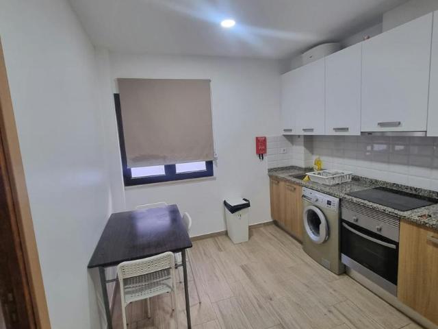 shared living/roommate 1 quarto, Portimão Portimão 8500 622 ES102795734