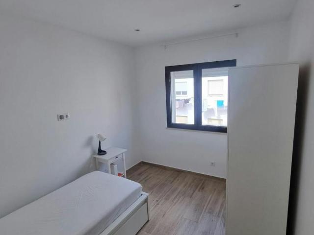 shared living/roommate 1 quarto, Portimão Portimão 8500 622 ES102814759