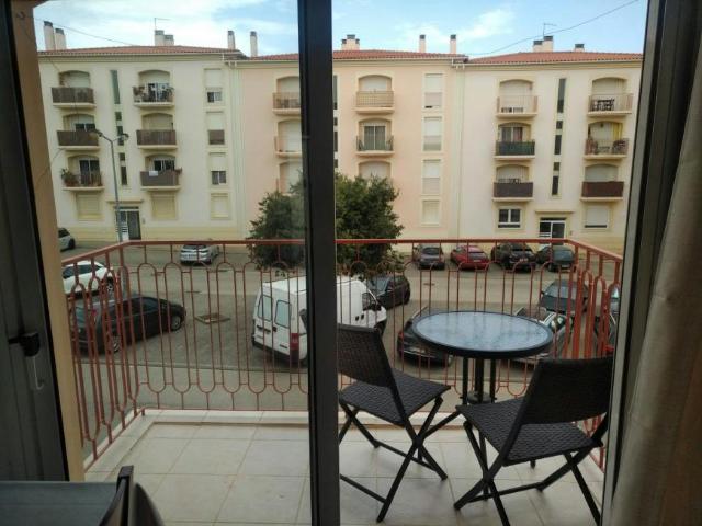 shared living/roommate 1 quarto, Portimão Portimão 8500 DS102521940