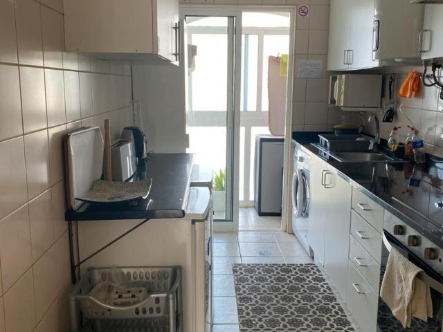 shared living/roommate 1 quarto, Portimão Portimão 8500 ES102521940