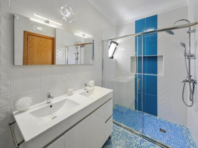 shared living/roommate 1 quarto, Portimão Portimão DS101375814