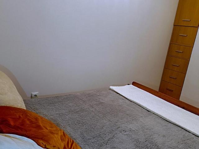 shared living/roommate 1 quarto, Portimão Portimão ES101375783